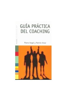 Papel Guía Práctica Del Coaching