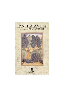 Papel Panchatantra