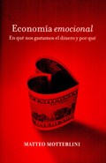 Papel Economía Emocional (T)