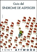 Papel Guia Del Sindrome De Asperger