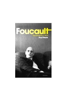 Papel Foucault