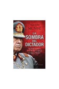 Papel La Sombra Del Dictador