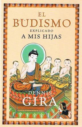 Papel El Budismo Explicado A Mis Hijas