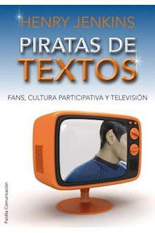 Papel Piratas De Texto