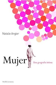 Papel Mujer
