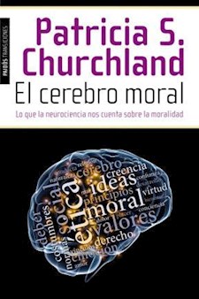 Papel El Cerebro Moral