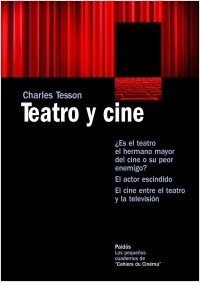 Papel Teatro Y Cine