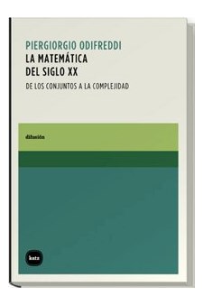 Papel La Matematica Del Siglo Xx