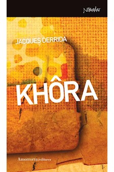 Papel Khora