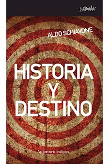 Papel Historia Y Destino