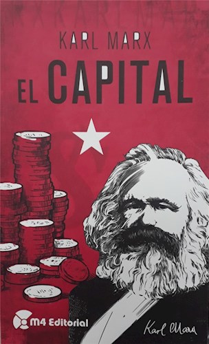 Papel El Capital  ( Tb )