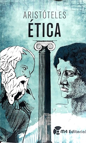 Papel Etica Aristoteles ( Tb )
