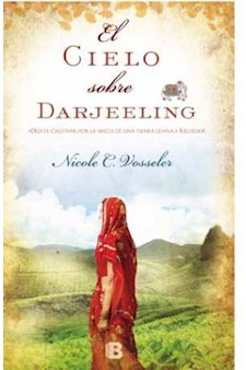 Papel Cielo Sobre Darjeeling, El