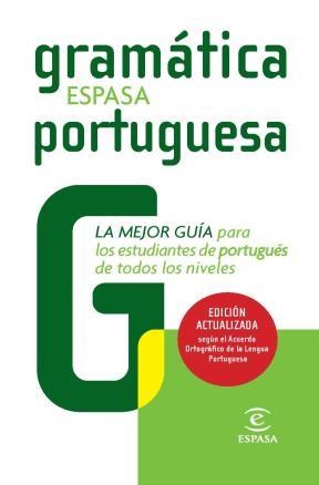 Papel Gramática Portuguesa
