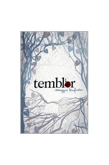 Papel Temblor - Best Sellers