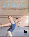 Papel Ballet, El