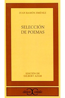 Papel Seleccion De Poemas