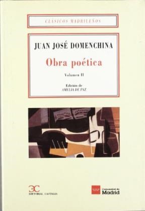 Papel Obra Poética