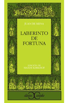 Papel Laberinto De Fortuna