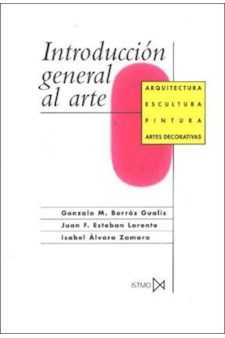 Papel Introducción General Al Arte