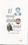 Papel El Mundo Árabe E Israel