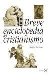 Papel Breve Enciclopedia Del Cristianismo