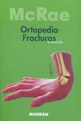 Papel Ortopedía Y Fracturas De Bolsillo