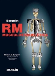 Papel Rm Musculoesquelética