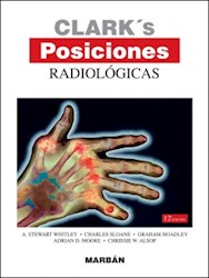 Papel Clark'S Posiciones Radiologicas, Flexilibro