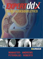 Papel Expert Ddx Musculoesquelético