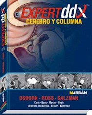 Papel Expert Ddx Cerebro Y Columna