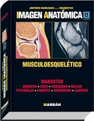 Papel Imagen Anatomica Musculoesquelético