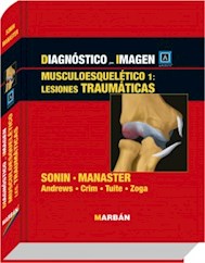 Papel Musculoesquelético 1: Lesiones Traumáticas