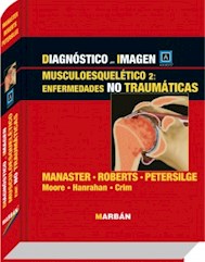 Papel Musculoesquelético 2: Enfermedades No Traumáticas