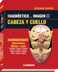 Papel Cabeza Y Cuello, Diagnostico Por Imagenes