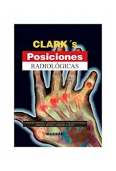 Papel Clark'S Mini Posiciones Radiologicas