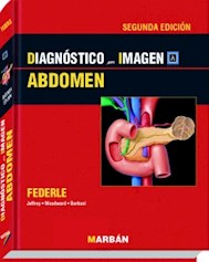 Papel Abdomen, Diagnostico Por Imagenes