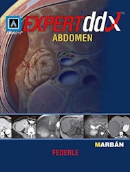 Papel Expert Ddx Abdomen