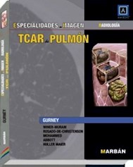 Papel Tcar De Pulmón