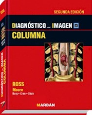 Papel Columna, Diagnostico Por Imagenes