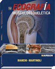 Papel Ecografía Musculoesquelética