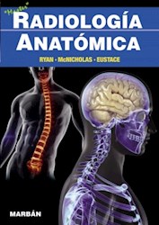 Papel Radiología Anatómica