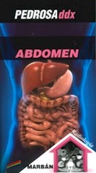 Papel Pedrosa Ddx Abdomen