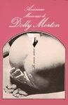 Papel Memorias De Dolly Morton