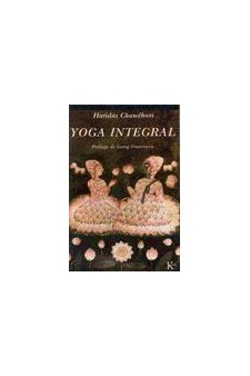 Papel Yoga Integral