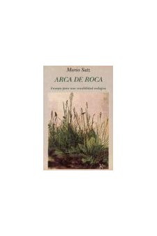 Papel Arca De Roca