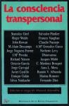 Papel Consciencia Transpersonal ,La
