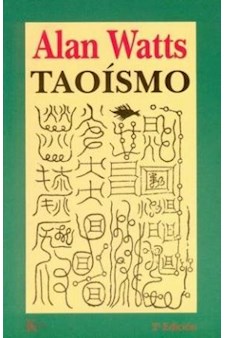 Papel Taoismo
