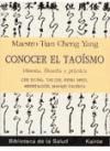 Papel Conocer El Taoismo . Historia , Filosofia Y Practica