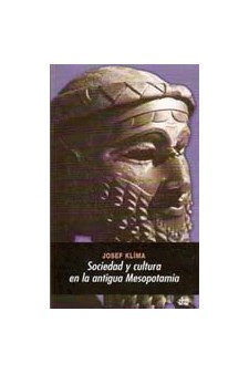 Papel Sociedad Y Cultura En La Antigua Mesopotamia